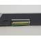 Display Laptop, Asus, E203N, E203NA, E203NAH, 11.6 inch, LED, HD, 1366x768, slim, 40 pini, prinderi sus jos