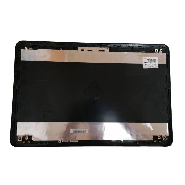 Capac display Laptop, HP, Omen TFQ3EG35TP03, negru