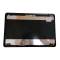 Capac display Laptop, HP, Omen TFQ3EG35TP03, negru