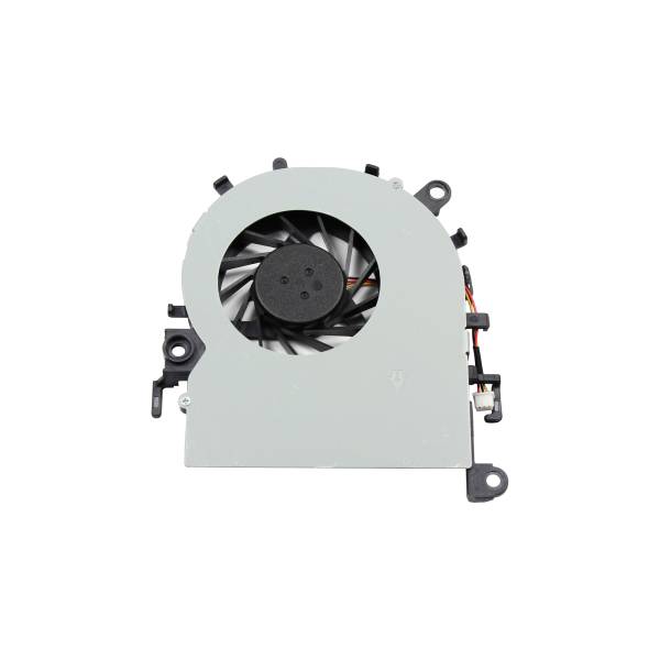 Cooler Laptop Acer Aspire 5749Z cu 3 pini