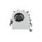 Cooler Laptop Acer Aspire 5749Z cu 3 pini