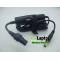 Incarcator auto original Dell 90W ADP-90ND