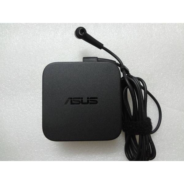 Incarcator original Asus X555L 19V 3.42A 65W