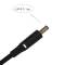 Incarcator Laptop Dell 14-3451 19.5V 2.31A 45W 4.5*3.0MM slim