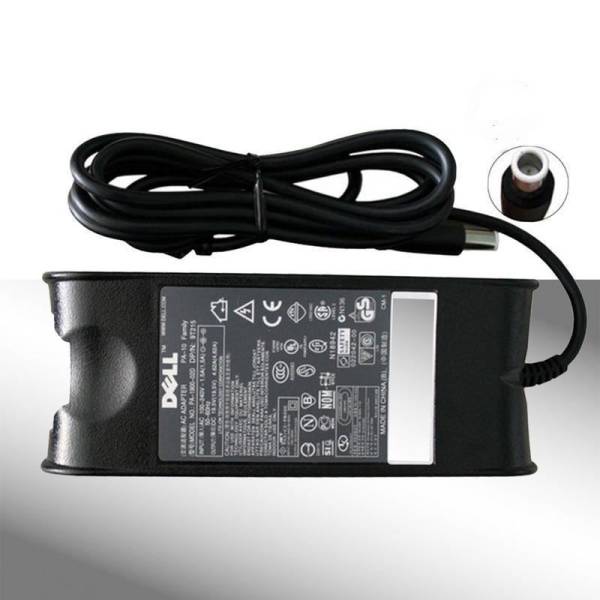 Incarcator Laptop Dell Inspiron 1464 90W 19.5V 4.62A