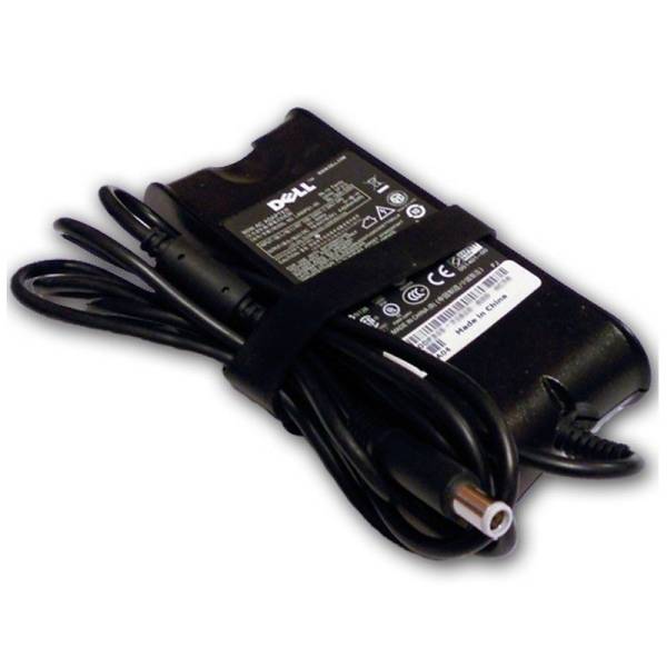 Incarcator Laptop Dell Inspiron 1420 90W 19.5V 4.62A