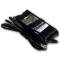 Incarcator Laptop Dell Inspiron 1420 90W 19.5V 4.62A