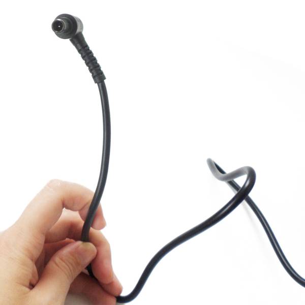 Incarcator Laptop SONY VAIO VGP-AC19V39 19.5V 3.9A 75W