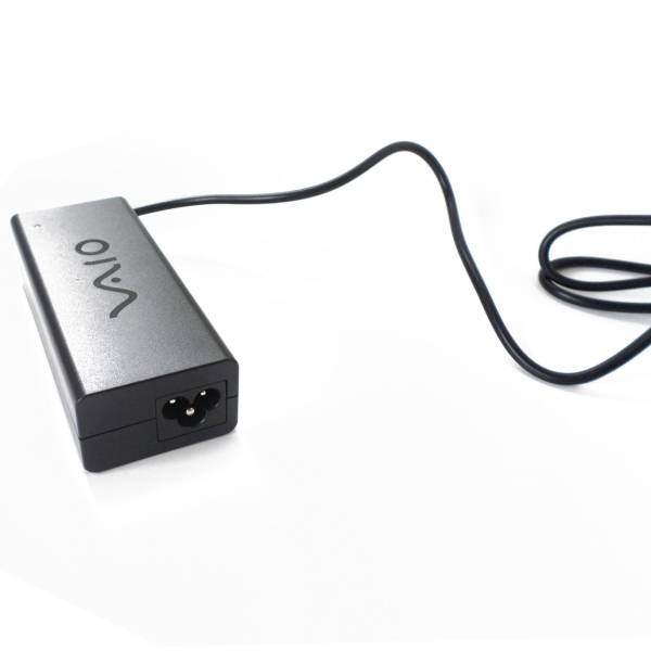 Incarcator Laptop SONY VAIO VGP-AC19V39 19.5V 3.9A 75W