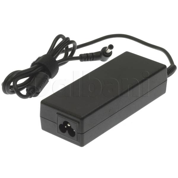 Incarcator Laptop universal (Replacement) 19V 4.74A 90W Incarcator Laptop universal (Replacement) 19V 4.74A 90W