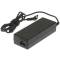 Incarcator Laptop universal (Replacement) 19V 4.74A 90W Incarcator Laptop universal (Replacement) 19V 4.74A 90W