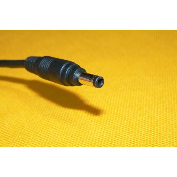 Incarcator Laptop HP FCLSD-0604