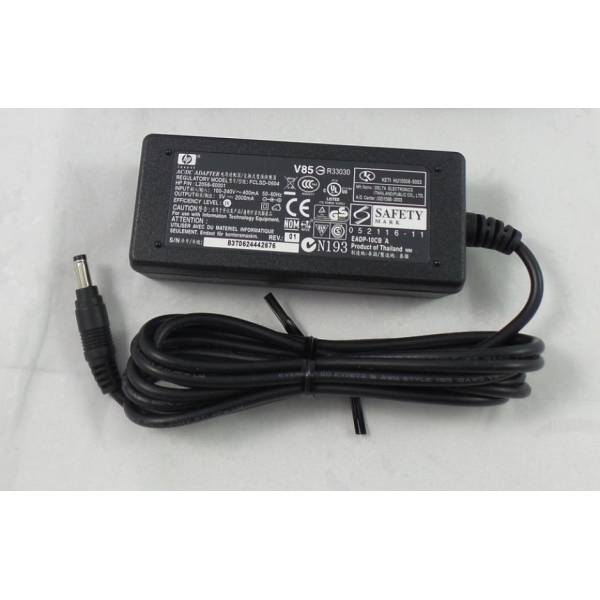 Incarcator Laptop HP FCLSD-0604