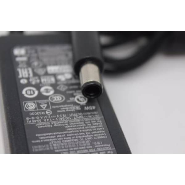 Incarcator Laptop HP ProBook 430 45W 19.5V 2.31A