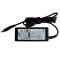 Incarcator Laptop Samsung R522 19V 3.16A 60W