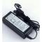Incarcator Laptop Samsung R522 19V 3.16A 60W
