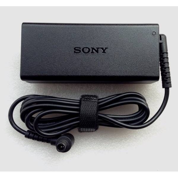 Incarcator Laptop Sony Vaio VPCW12S1E