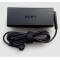 Incarcator Laptop Sony Vaio VPCW12S1E