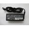 Incarcator Laptop Sony Vaio VPCW12S1E