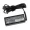 Incarcator Laptop Sony Vaio VPCW12S1E