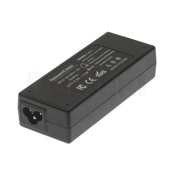 Incarcator Laptop universal (Replacement) 19V 4.74A 90W Incarcator Laptop universal (Replacement) 19V 4.74A 90W