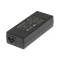 Incarcator Laptop universal (Replacement) 19V 4.74A 90W Incarcator Laptop universal (Replacement) 19V 4.74A 90W