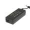 Incarcator Laptop universal (Replacement) 19V 4.74A 90W Incarcator Laptop universal (Replacement) 19V 4.74A 90W