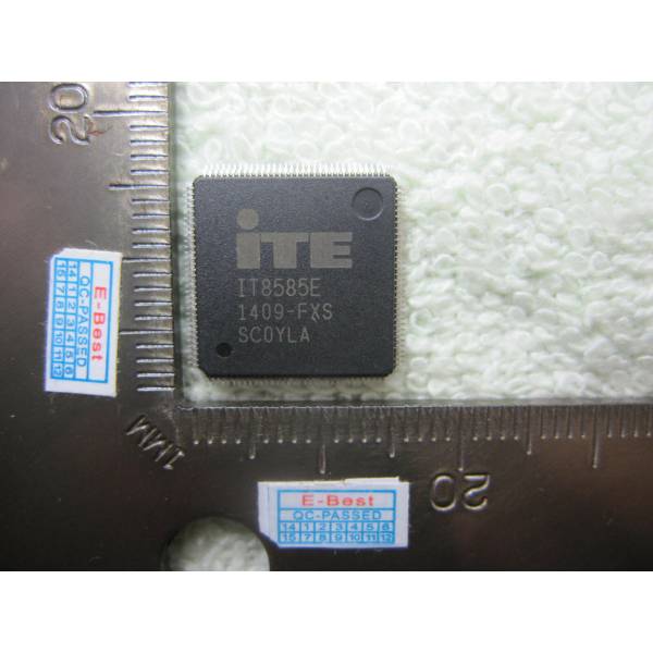 ITE 8585E-FXS