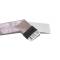 Cablu video LVDS Laptop, Dell, Alienware 17 R4, P31E, 0WTNR3, WTNR3, DC02C00EE00, BAP20 QHD EDP CABLE, 40 pini