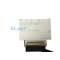 Cablu video LVDS HP Pavilion 450.04507.0001
