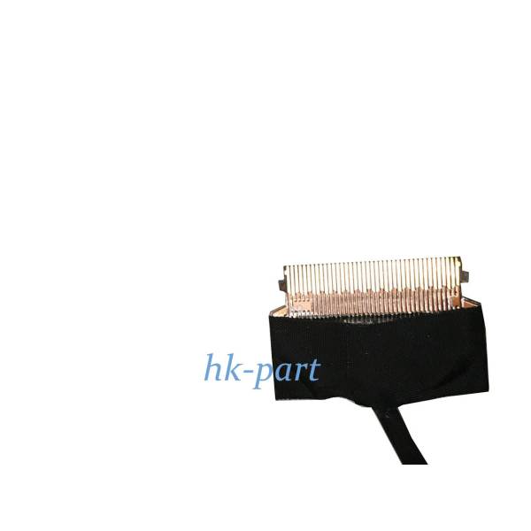 Cablu video LVDS HP Pavilion 450.04507.0001
