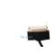 Cablu video LVDS HP Pavilion 450.04507.0001