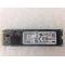 SSD M.2 Toshiba 1TB thnsn51t02duk