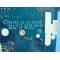 Placa de baza Lenovo Yoga 710-15ISK i7-7500U LA-D471P