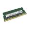 Memorie Ram 4GB DDR4 PC4-2133P Soddim Hyix HMA451S6AFR8N