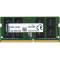 Memorie Ram 8GB DDR4 Soddim KVR21S15D8/8