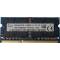 Memorie Ram Hynix DDR3L 8GB PC3L 12800S 1600 Mhz HMT41GS6AFR8A-PB