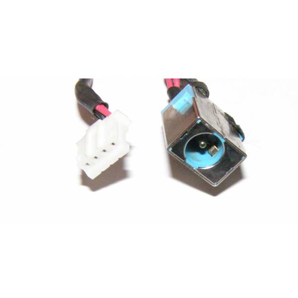 Mufa alimentare Laptop, Acer, Aspire E1-531, E1-521, E1-571, E1-551, E1-521, 5750, 5755, V3-531, V3-551, V3-571, V3-531G, V3-551G, V3-571G, M5-571, M5-581, DC30100J000, DC30100JM00, DC30100PR00