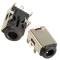 Mufa alimentare Asus EEE PC 1001P 1005H 1005HA PJ163