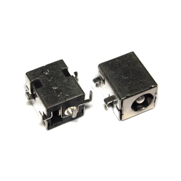 Mufa alimentare Laptop, Asus, P53, P53E, P53SJ