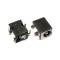 Mufa alimentare Laptop, Asus, P53, P53E, P53SJ
