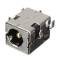 Mufa alimentare Asus K53S Mufa alimentare Asus K53S