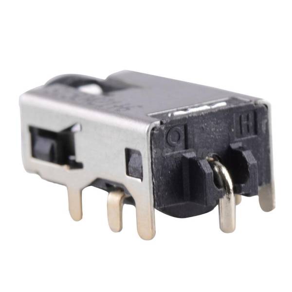 Mufa alimentare laptop Asus Ultrabook X200M Mufa alimentare laptop Asus Ultrabook X200M