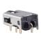Mufa alimentare laptop Asus Ultrabook X200M Mufa alimentare laptop Asus Ultrabook X200M