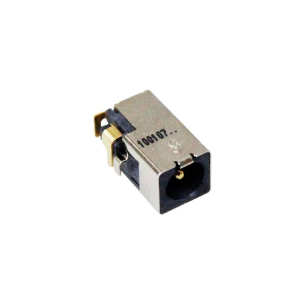 Mufa alimentare Laptop, Lenovo, IdeaPad 100-15IBY, 100-14IBY, 100S-14IBR, 100S-14IBY, B50-10, fara fir Mufa alimentare Laptop, Lenovo, IdeaPad 100-15IBY, 100-14IBY, 100S-14IBR, 100S-14IBY, B50-10, fara fir