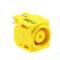 Mufa alimentare Laptop, Lenovo, ThinkPad SL300, SL400, SL500, SL510, V100, L510, L512, X230, X230T, X300, X300T, X301 Mufa alimentare Laptop, Lenovo, ThinkPad SL300, SL400, SL500, SL510, V100, L510, L512, X230, X230T, X300, X300T, X301