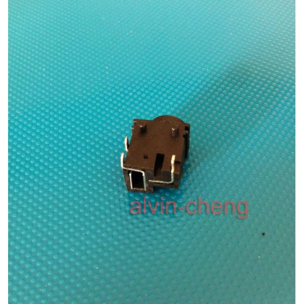 Mufa alimentare Laptop Samsung V25