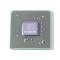 Chipset N11M-GE1-S-B1