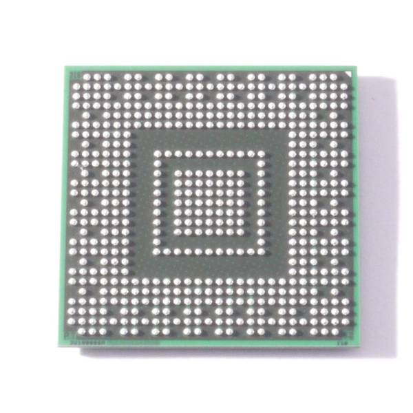 Chipset N11M-GE1-S-B1