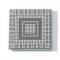 Chipset N11M-GE1-S-B1